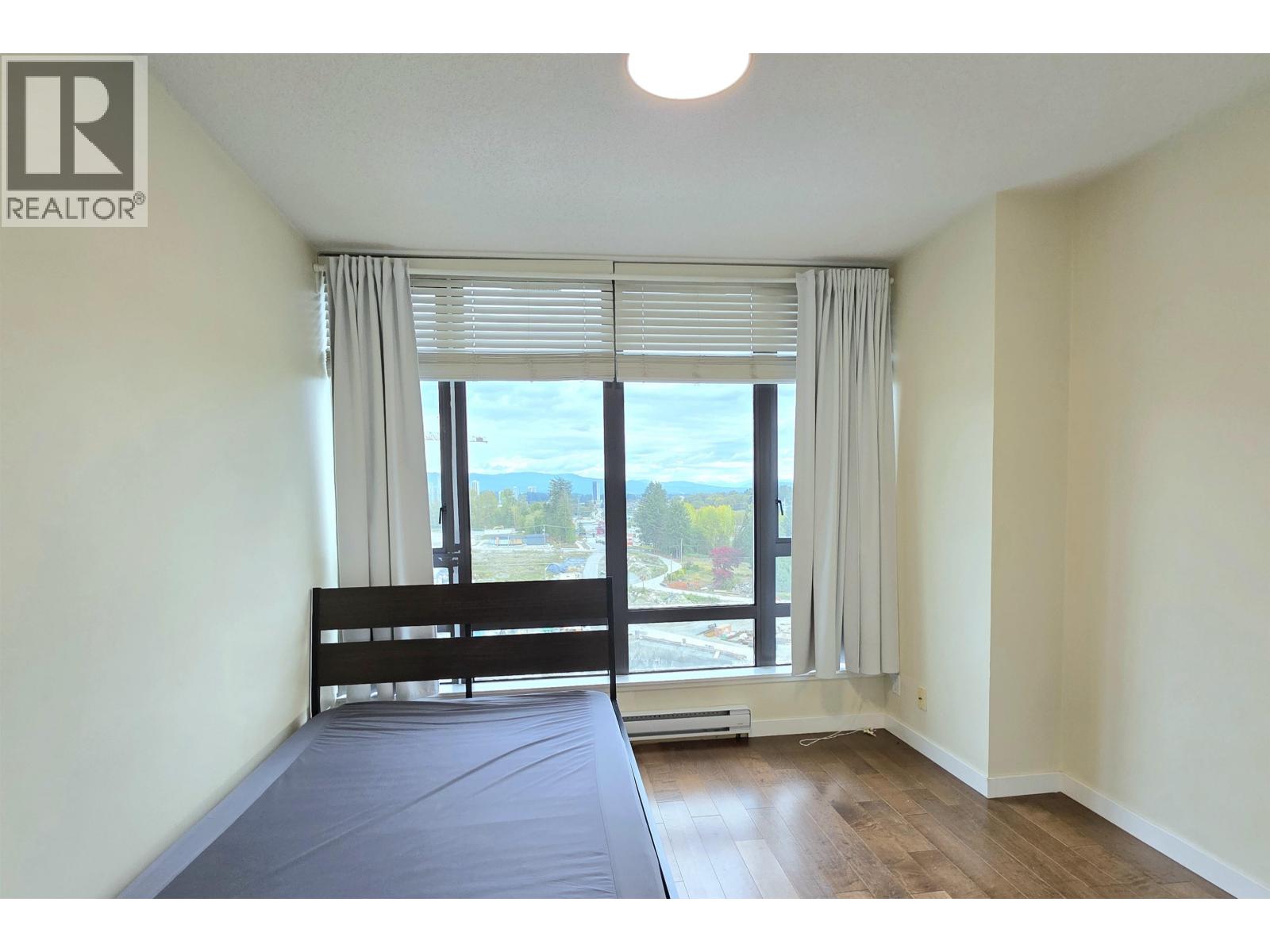 2102 400 Capilano Road, Port Moody, British Columbia V3H 0E1 - Photo 24 - R3166187