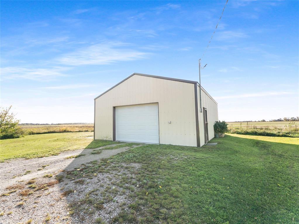 43018 80 Road N Brokenhead Rm Manitoba Canada R0E0C0 4
