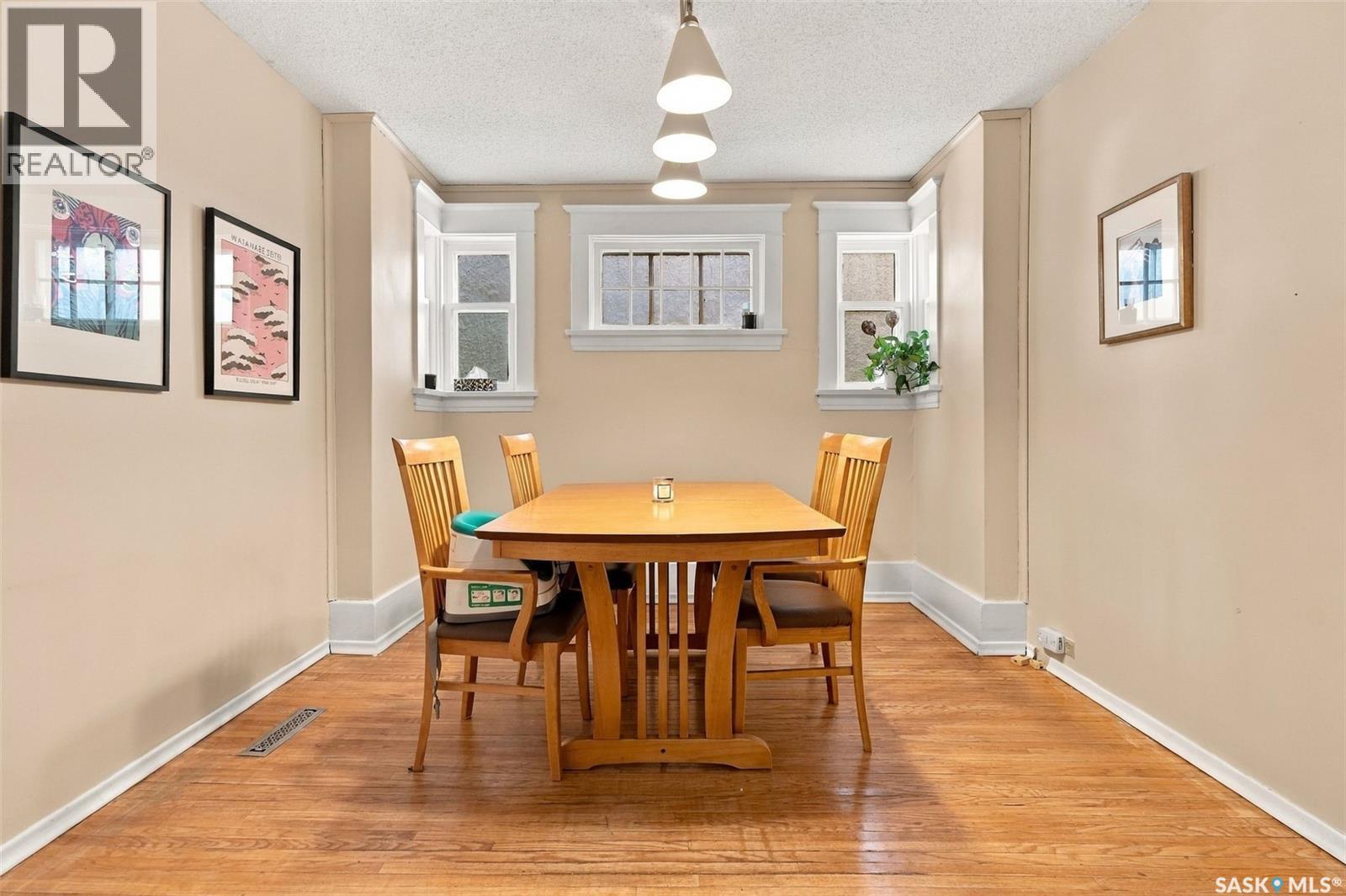 2334 Garnet Street, Regina, Saskatchewan  S4T 3A2 - Photo 13 - SK050512