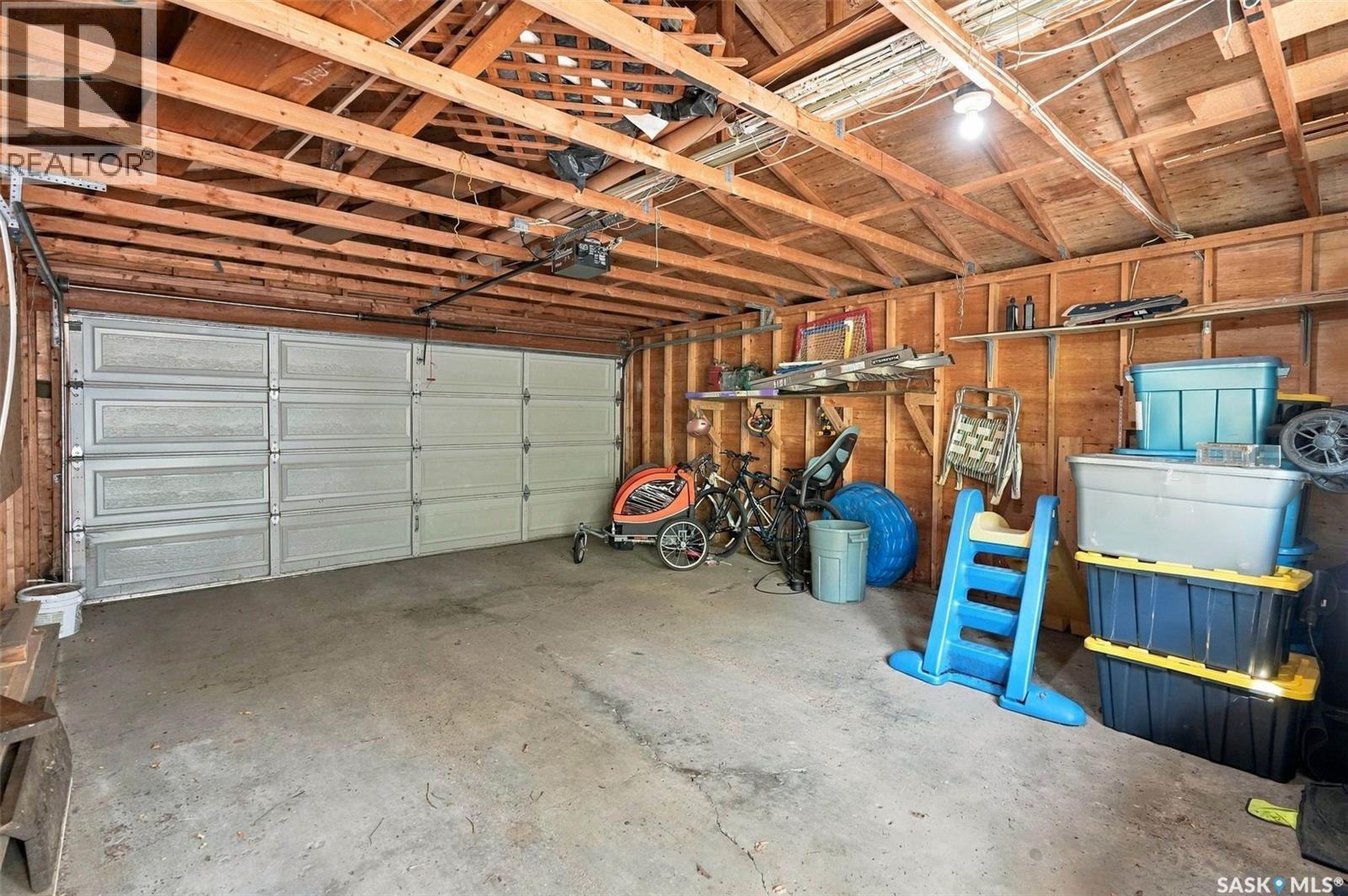 2334 Garnet Street, Regina, Saskatchewan  S4T 3A2 - Photo 38 - SK050512