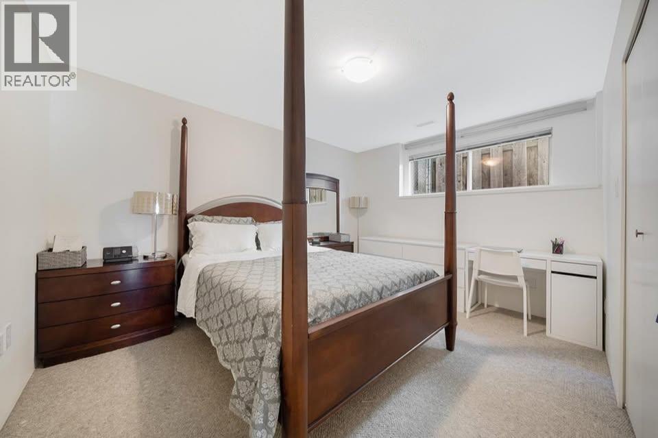 2349 Rosedale Dr, Vancouver, British Columbia  V5P 2R2 - Photo 20 - R3152340