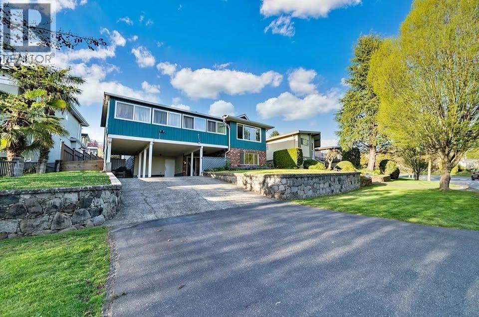 2349 Rosedale Dr, Vancouver, British Columbia  V5P 2R2 - Photo 16 - R3152340