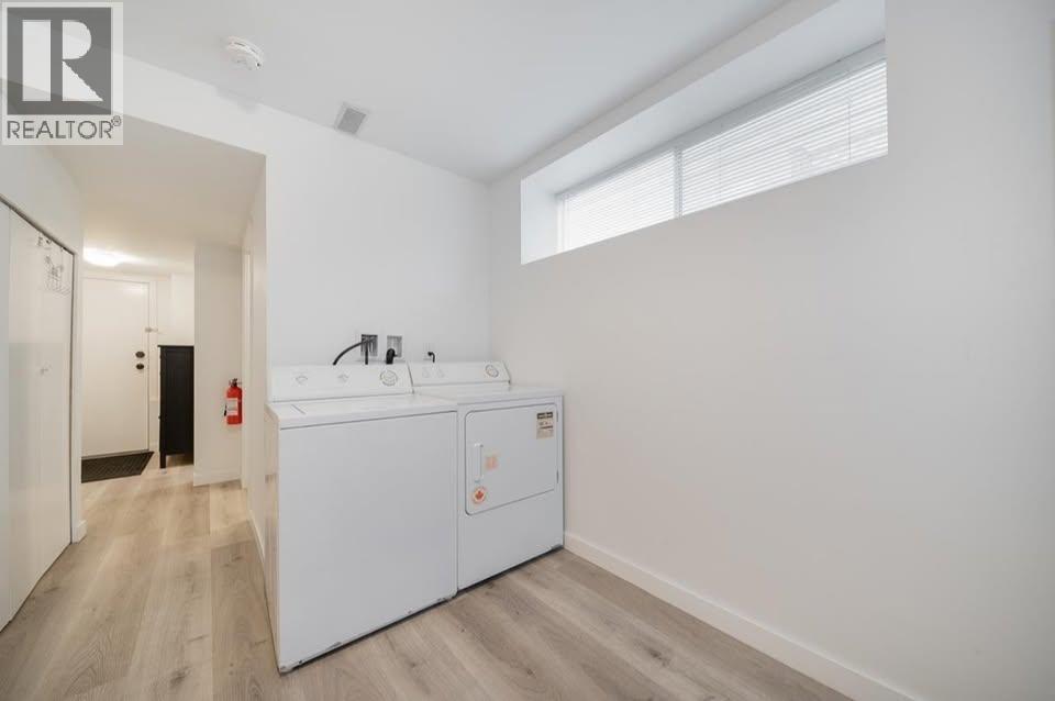 2349 Rosedale Dr, Vancouver, British Columbia  V5P 2R2 - Photo 18 - R3152340