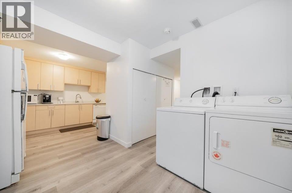 2349 Rosedale Dr, Vancouver, British Columbia  V5P 2R2 - Photo 19 - R3152340