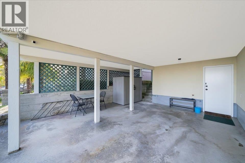 2349 Rosedale Dr, Vancouver, British Columbia  V5P 2R2 - Photo 21 - R3152340