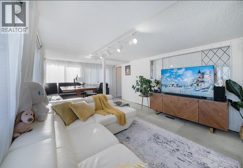 2349 Rosedale Dr, Vancouver, British Columbia  V5P 2R2 - Photo 5 - R3152340
