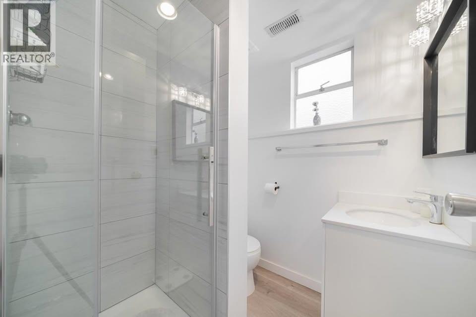 2349 Rosedale Dr, Vancouver, British Columbia  V5P 2R2 - Photo 12 - R3152340