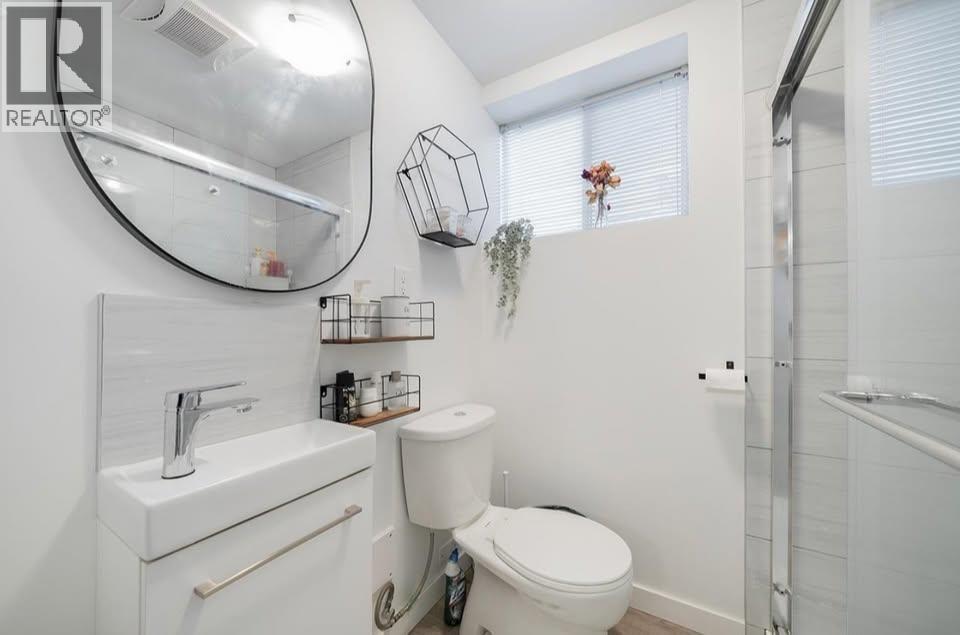 2349 Rosedale Dr, Vancouver, British Columbia  V5P 2R2 - Photo 13 - R3152340