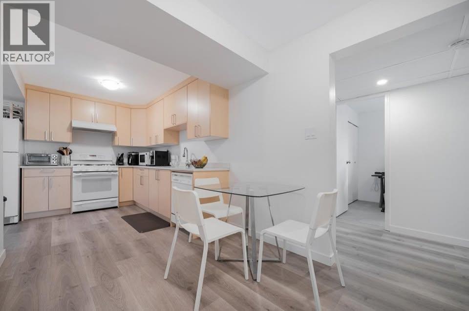 2349 Rosedale Dr, Vancouver, British Columbia  V5P 2R2 - Photo 14 - R3152340