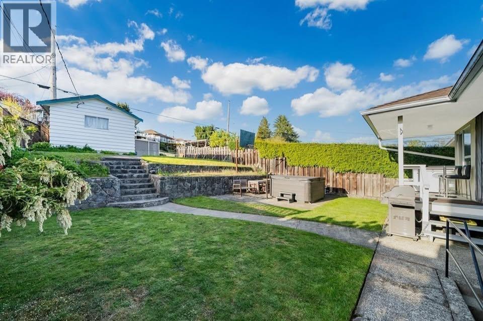 2349 Rosedale Dr, Vancouver, British Columbia  V5P 2R2 - Photo 17 - R3152340
