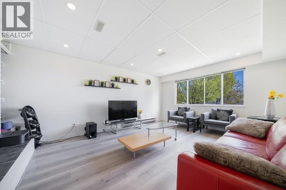 2349 Rosedale Dr, Vancouver, British Columbia  V5P 2R2 - Photo 22 - R3152340