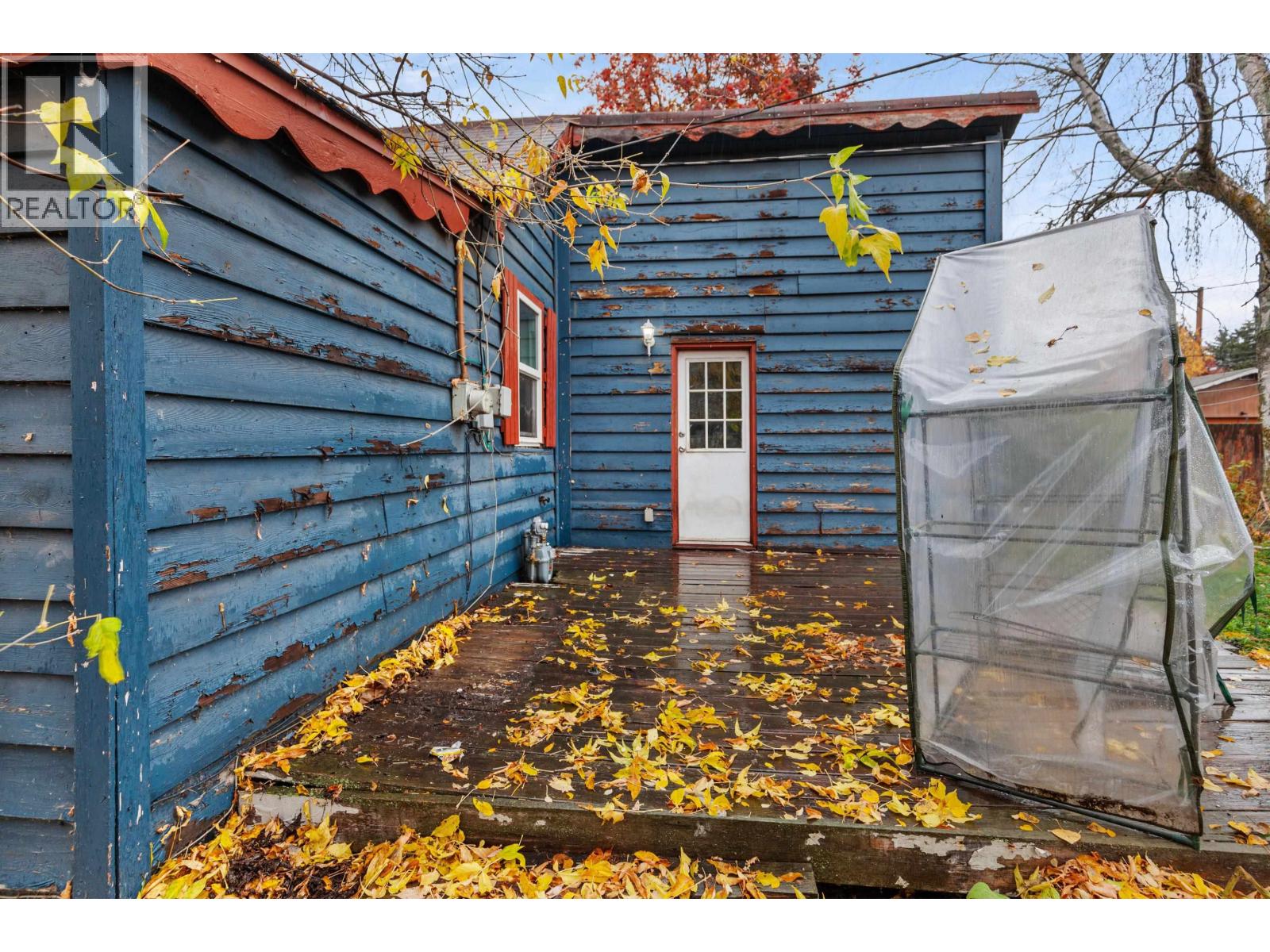 242 Douglas Street, Prince George, British Columbia  V2M 2M1 - Photo 4 - R3173823