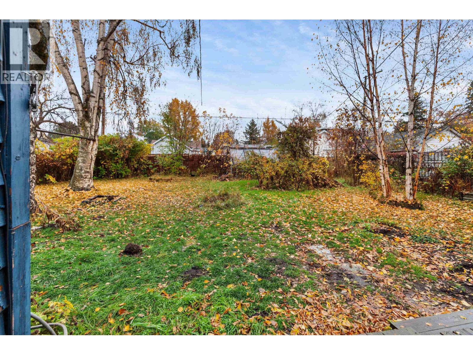 242 Douglas Street, Prince George, British Columbia  V2M 2M1 - Photo 6 - R3173823