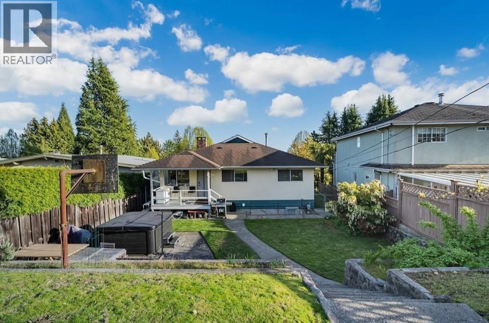 2349 Rosedale Dr, Vancouver, British Columbia  V5P 2R2 - Photo 11 - R3152340