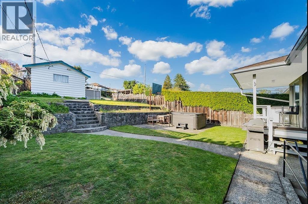 2349 Rosedale Dr, Vancouver, British Columbia  V5P 2R2 - Photo 10 - R3152340