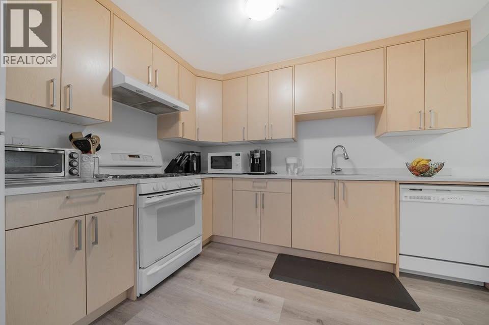 2349 Rosedale Dr, Vancouver, British Columbia  V5P 2R2 - Photo 15 - R3152340