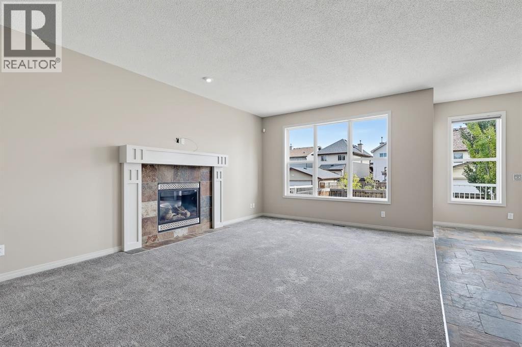 151 Copperfield Common SE, Calgary, Alberta  T2Z 4W9 - Photo 11 - A2350220