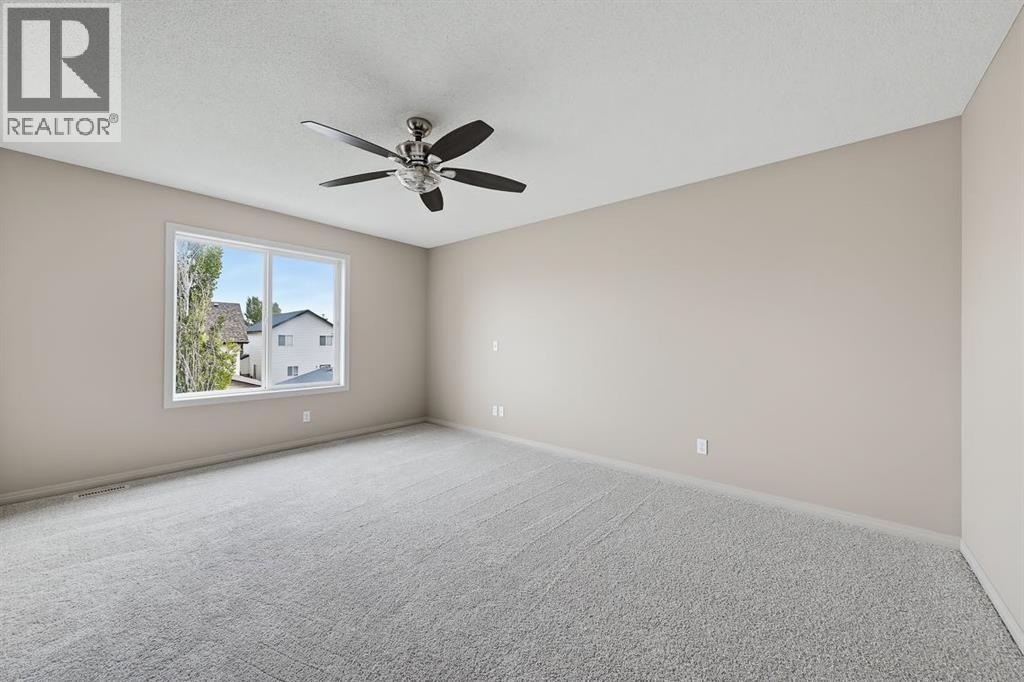 151 Copperfield Common SE, Calgary, Alberta  T2Z 4W9 - Photo 16 - A2350220