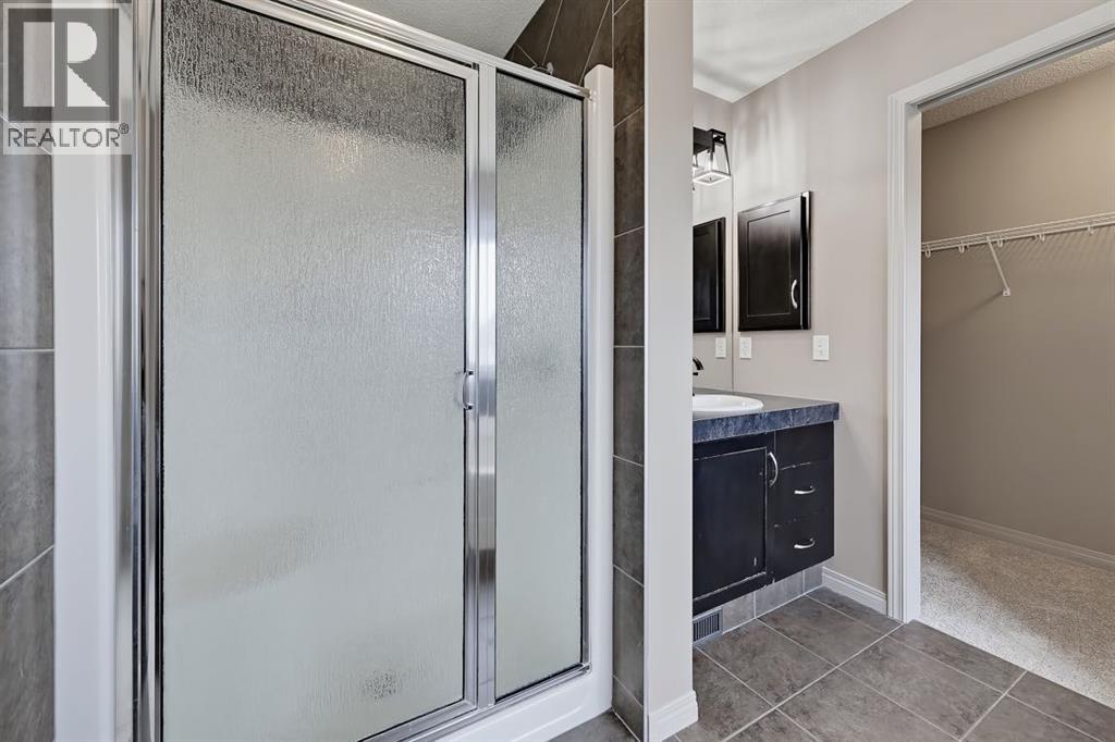151 Copperfield Common SE, Calgary, Alberta  T2Z 4W9 - Photo 20 - A2350220