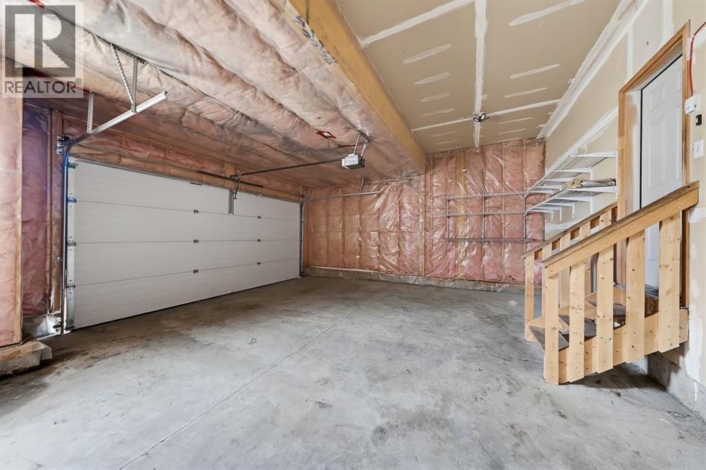 151 Copperfield Common SE, Calgary, Alberta  T2Z 4W9 - Photo 28 - A2350220