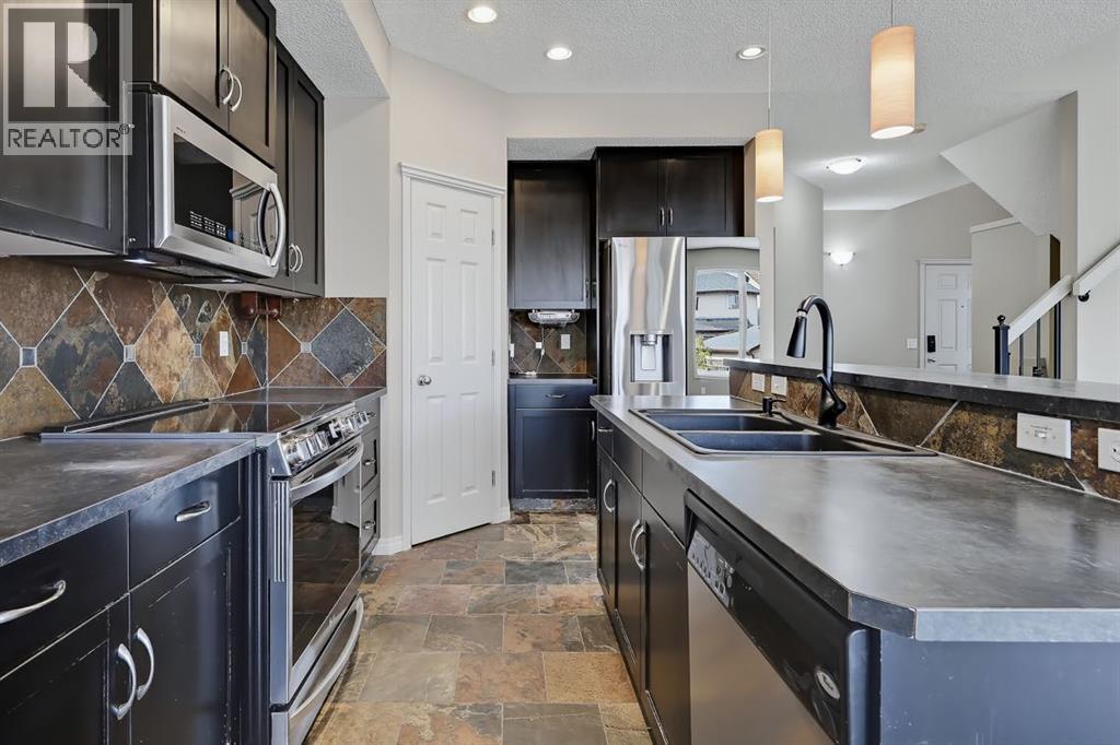 151 Copperfield Common SE, Calgary, Alberta  T2Z 4W9 - Photo 6 - A2350220