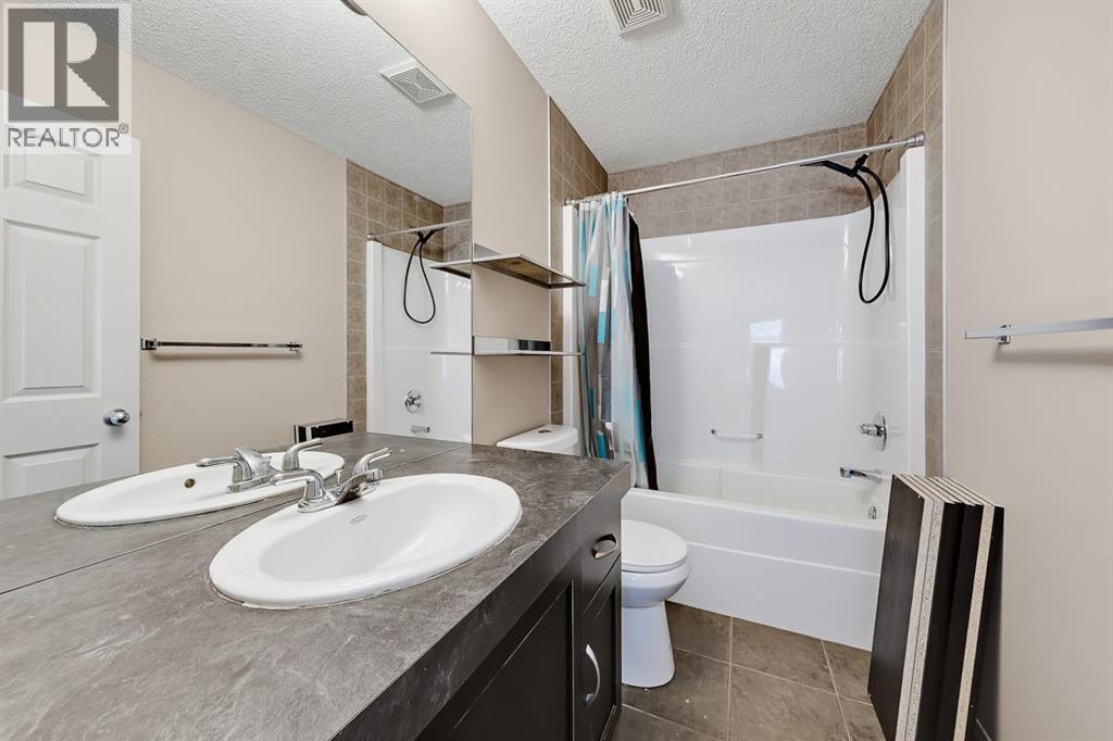 151 Copperfield Common SE, Calgary, Alberta  T2Z 4W9 - Photo 26 - A2350220