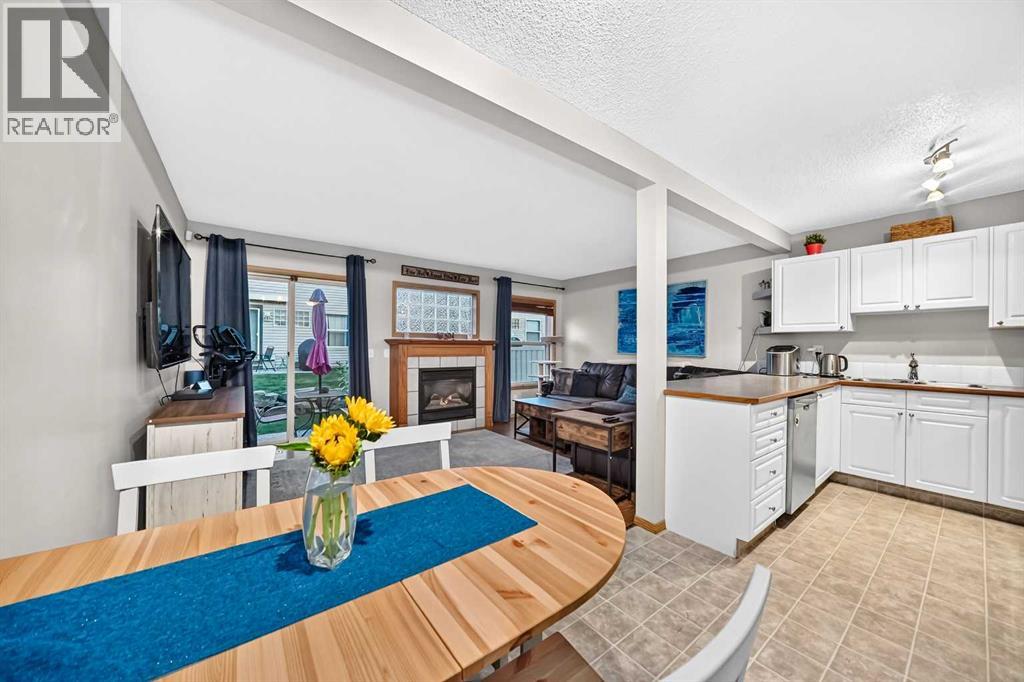 187 Millview Green SW