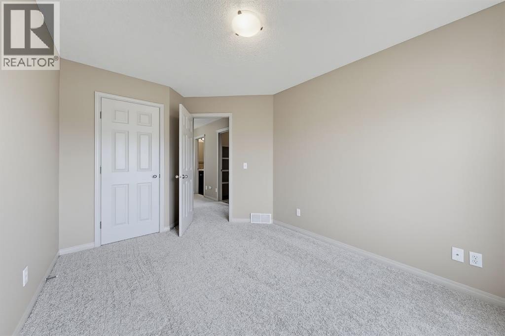 151 Copperfield Common SE, Calgary, Alberta  T2Z 4W9 - Photo 23 - A2350220