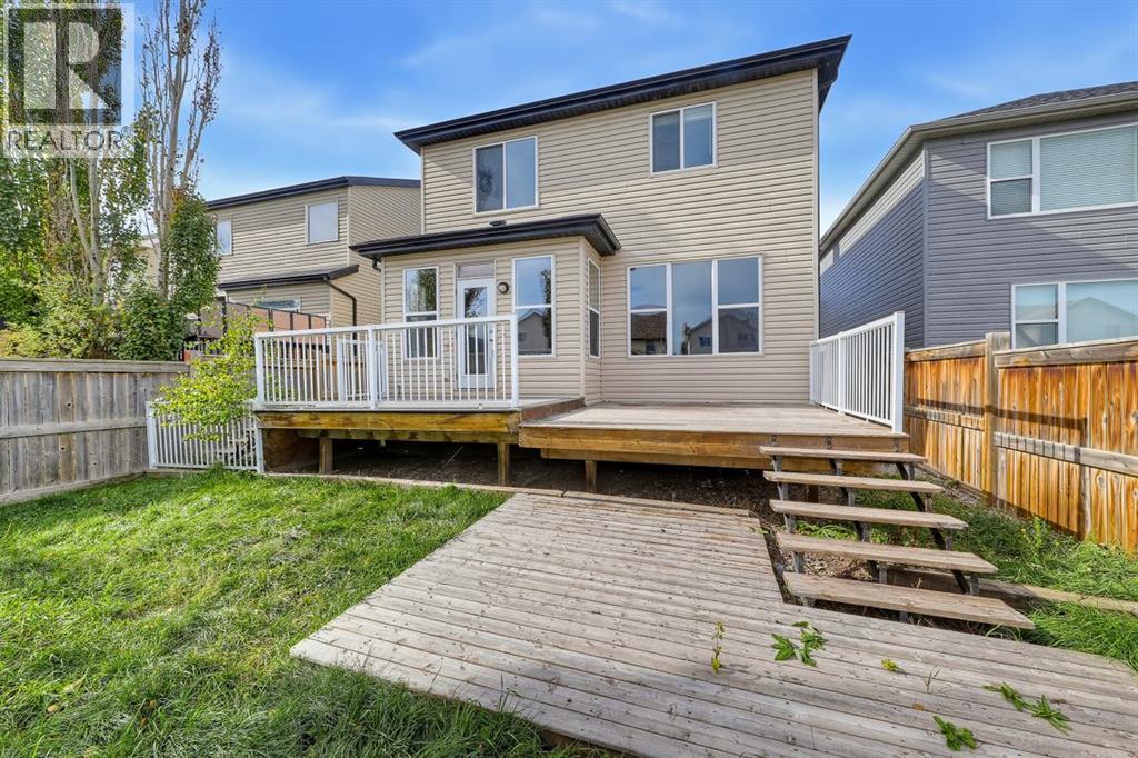 151 Copperfield Common SE, Calgary, Alberta  T2Z 4W9 - Photo 30 - A2350220
