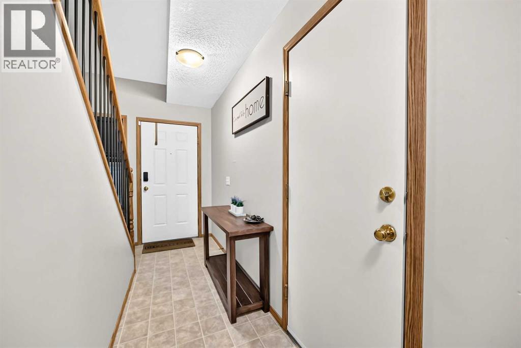 187 Millview Green SW