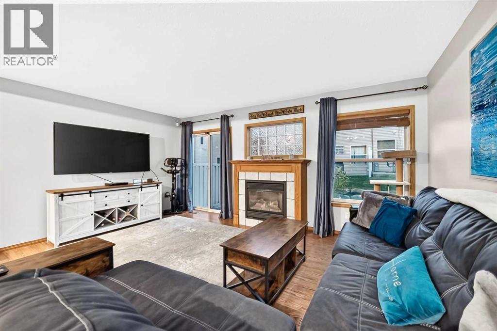 187 Millview Green SW