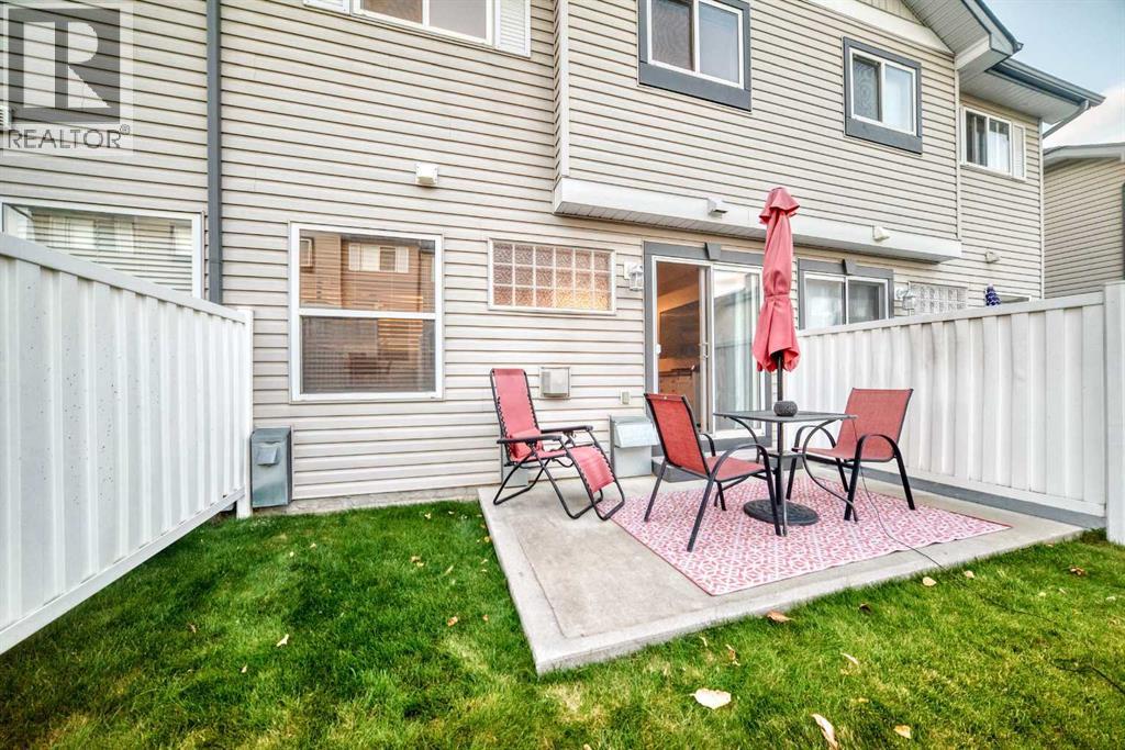 187 Millview Green SW