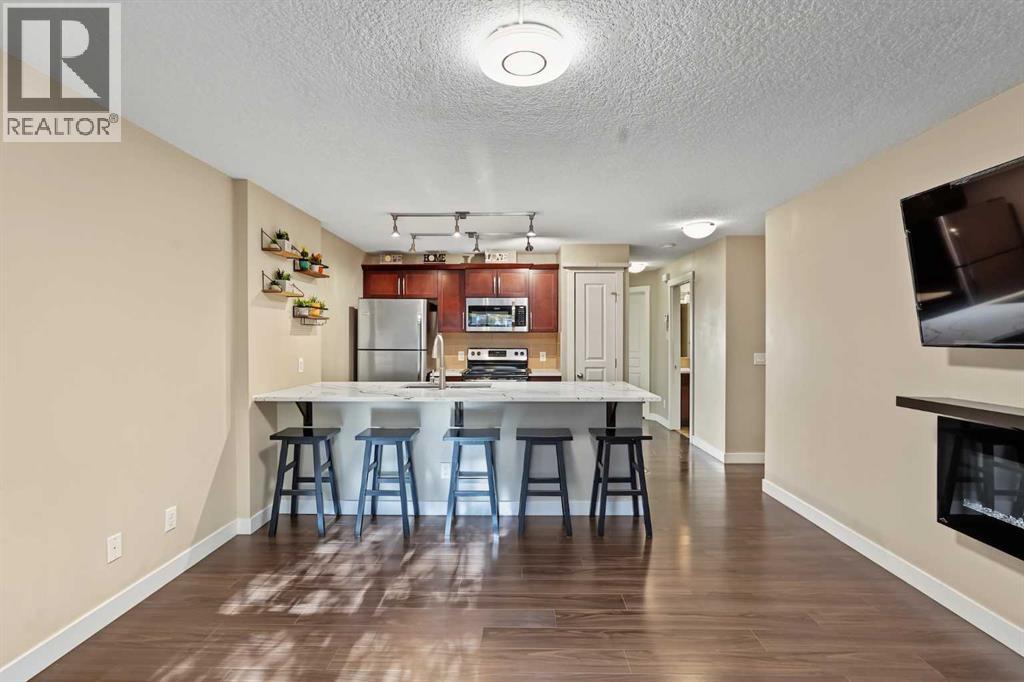 711 Mckenzie Towne Square Se, Calgary, Alberta  T2Z 1E4 - Photo 6 - A2351148