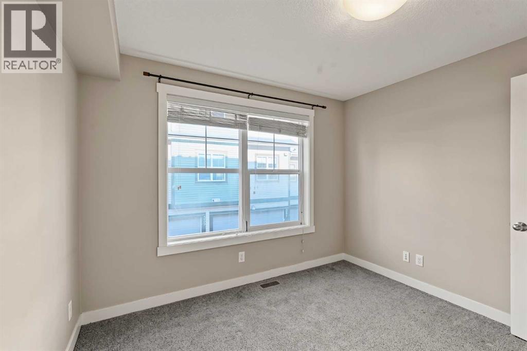 711 Mckenzie Towne Square Se, Calgary, Alberta  T2Z 1E4 - Photo 16 - A2351148