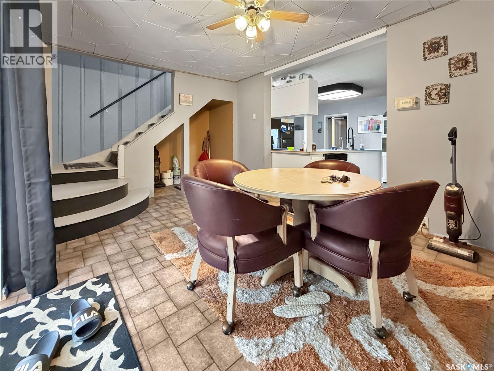 320 Pelly Street, Rocanville, Saskatchewan  S0A 3L0 - Photo 12 - SK050582