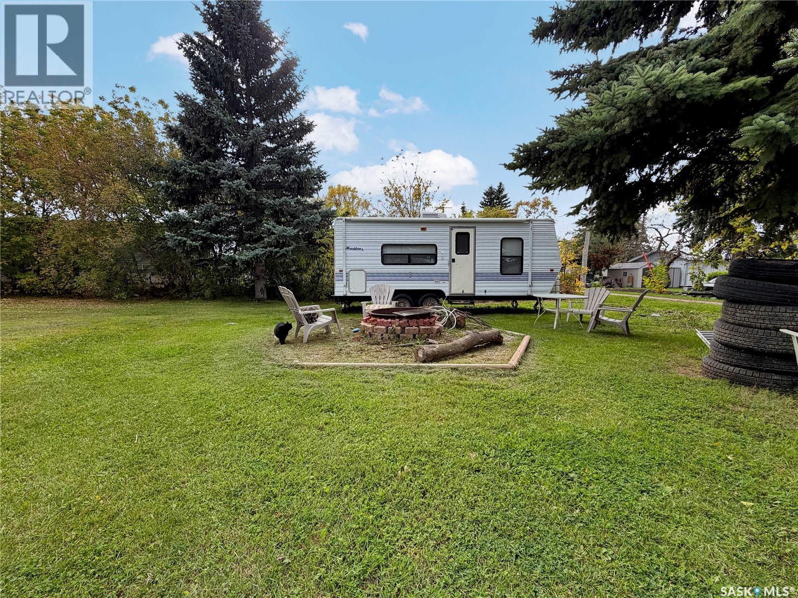 320 Pelly Street, Rocanville, Saskatchewan  S0A 3L0 - Photo 43 - SK050582