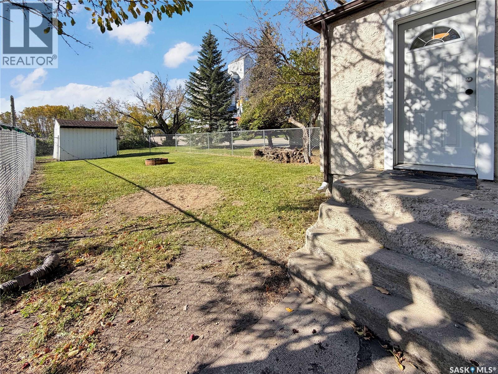 98 Garry Street, Rocanville, Saskatchewan  S0A 3L0 - Photo 29 - SK050508