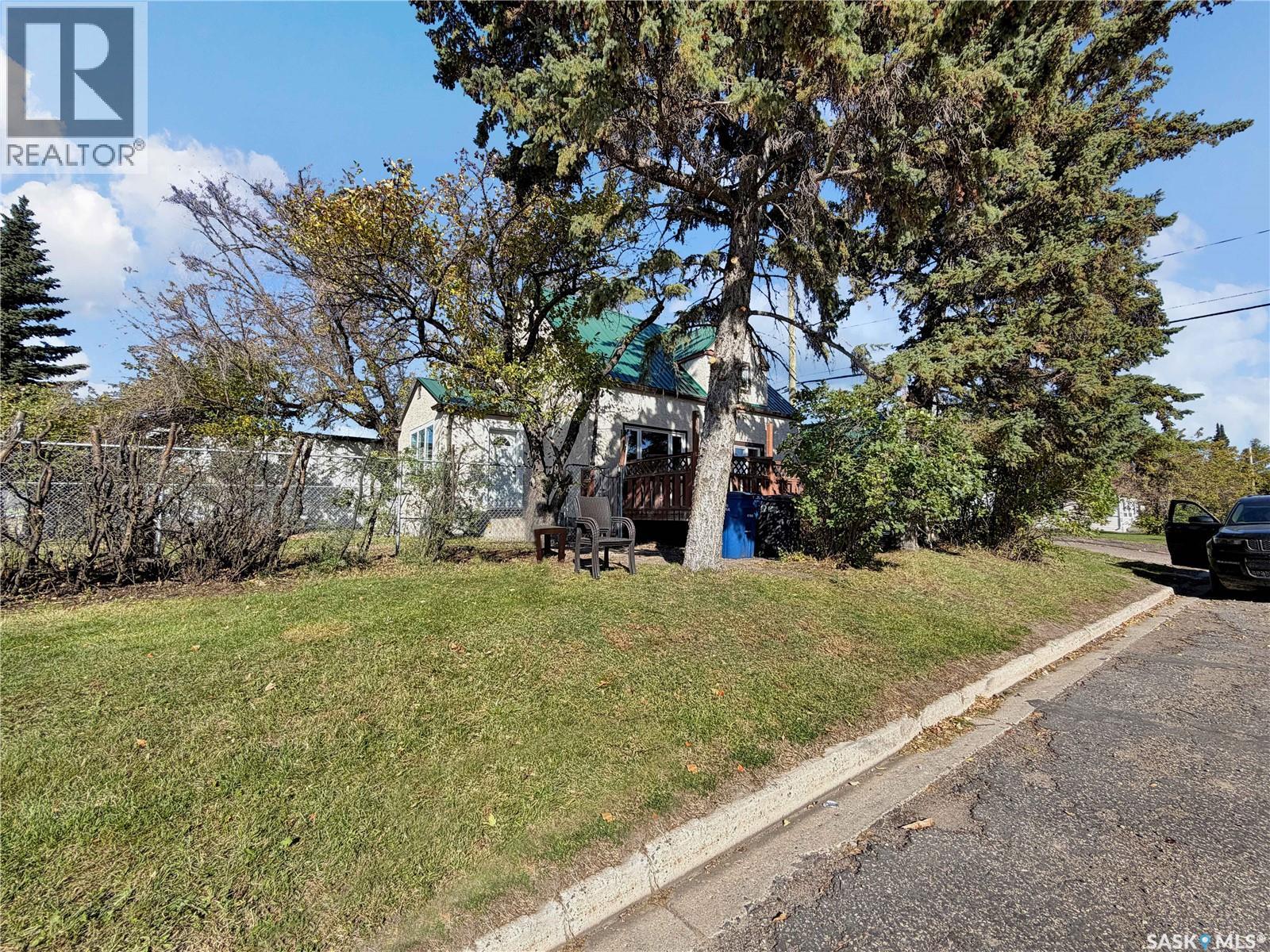 98 Garry Street, Rocanville, Saskatchewan  S0A 3L0 - Photo 4 - SK050508