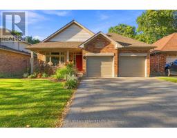 13 TIMBER LANE, St. Catharines, Ontario