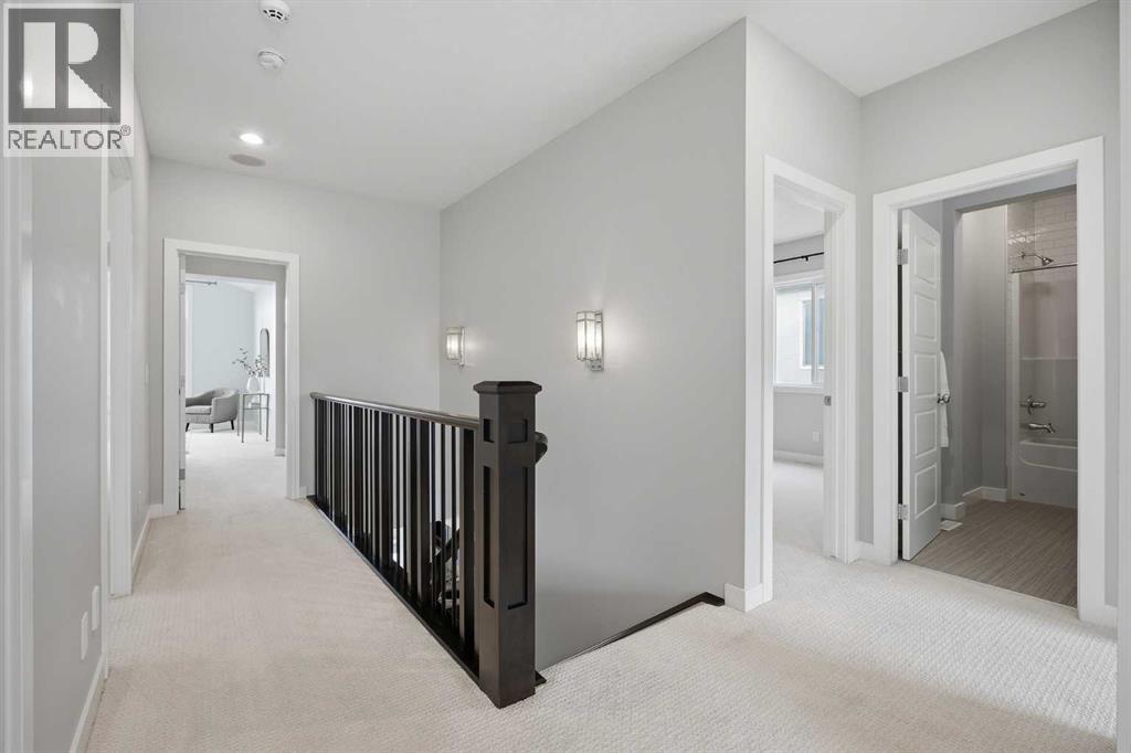 101 Evansridge Place NW, Calgary, Alberta  T3P 0L5 - Photo 22 - A2349155