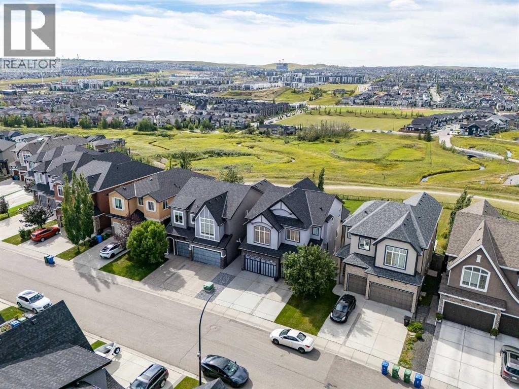 101 Evansridge Place NW, Calgary, Alberta  T3P 0L5 - Photo 4 - A2349155