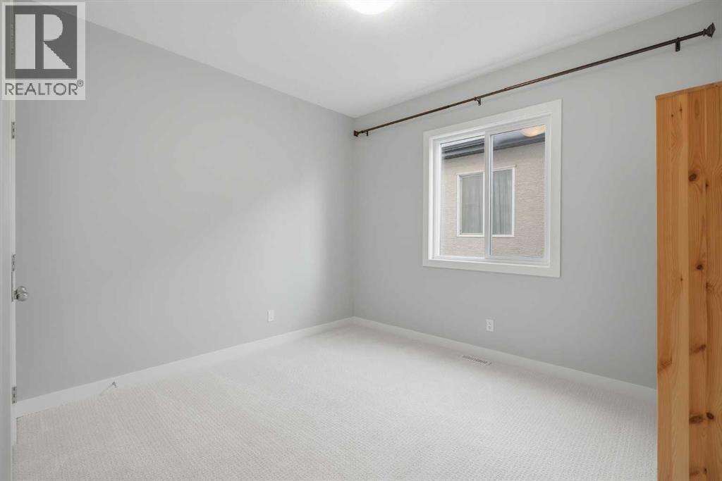 101 Evansridge Place NW, Calgary, Alberta  T3P 0L5 - Photo 24 - A2349155