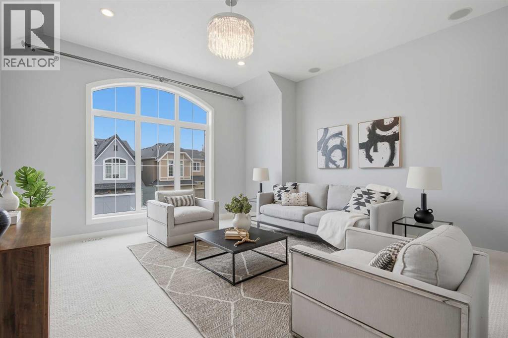 101 Evansridge Place NW, Calgary, Alberta  T3P 0L5 - Photo 20 - A2349155
