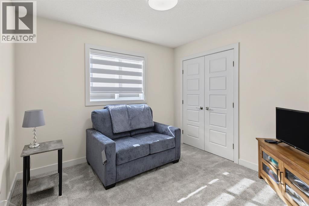 69 Cobbleridge Place SW, Airdrie, Alberta  T4B 5M1 - Photo 24 - A2349757