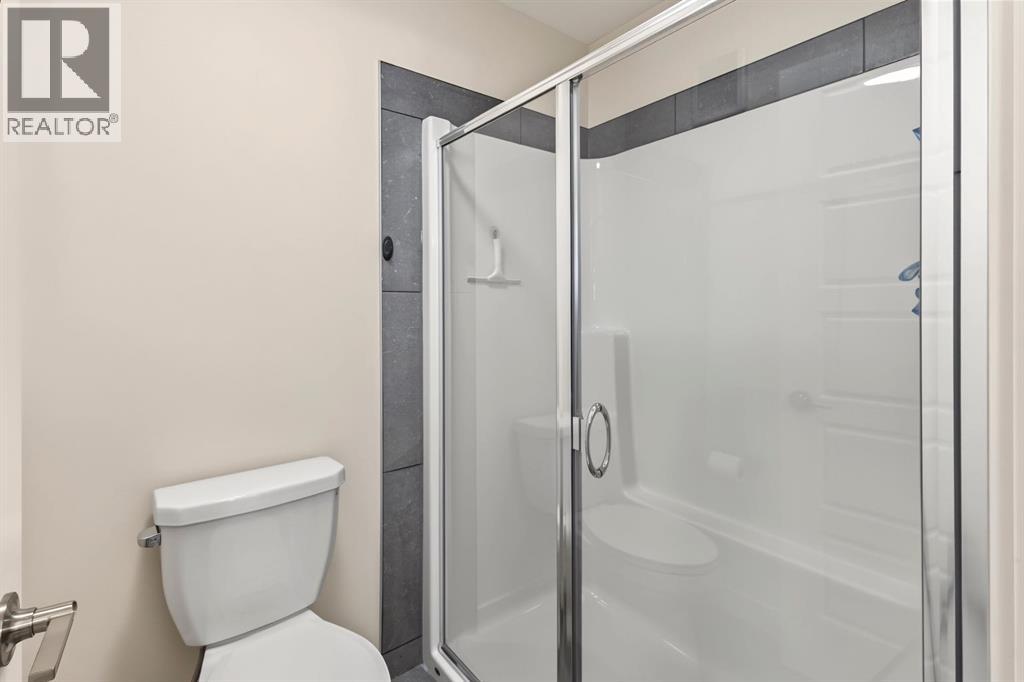 69 Cobbleridge Place SW, Airdrie, Alberta  T4B 5M1 - Photo 22 - A2349757
