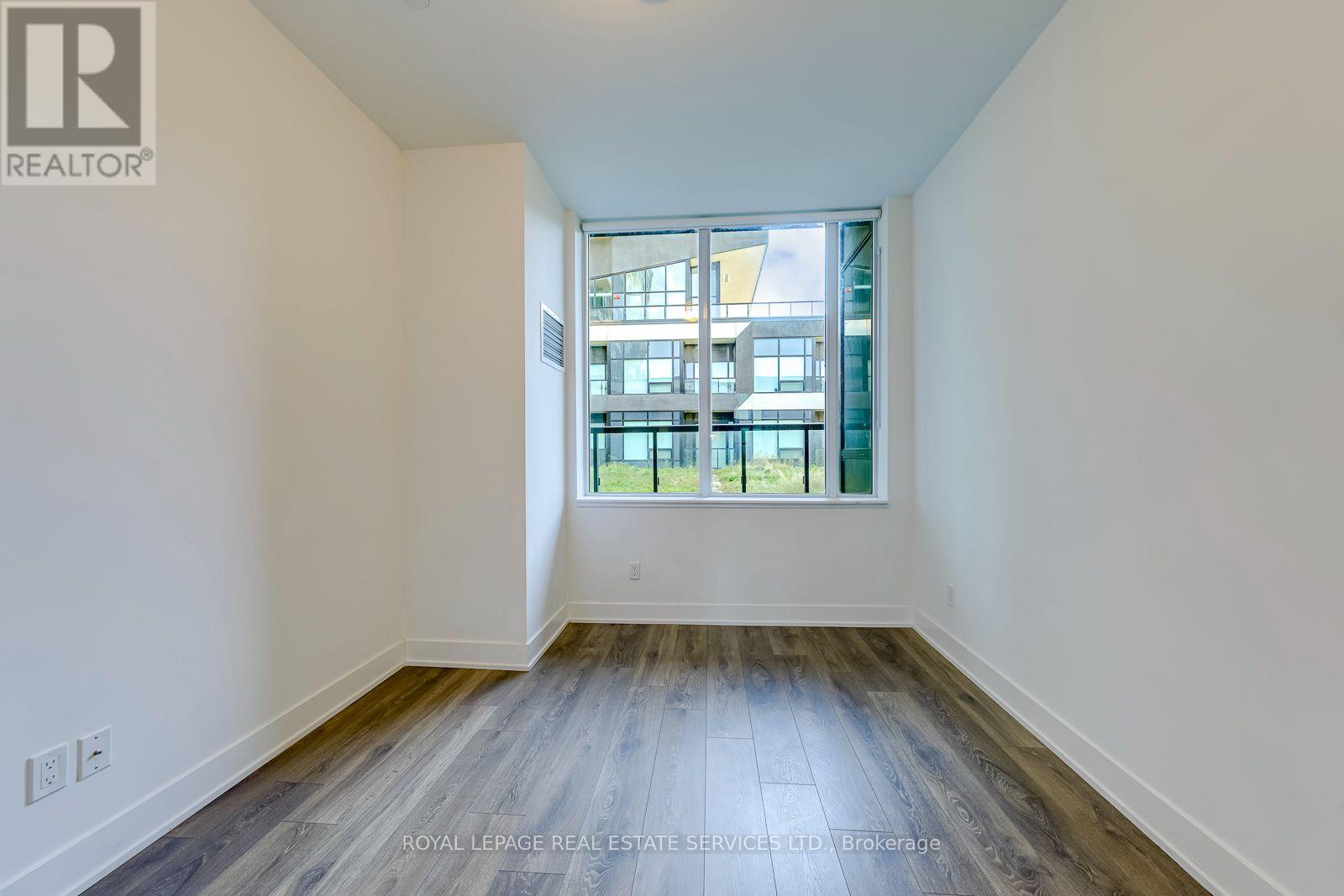 349 - 2485 Taunton Road, Oakville, Ontario  L6H 0G3 - Photo 19 - W13874408