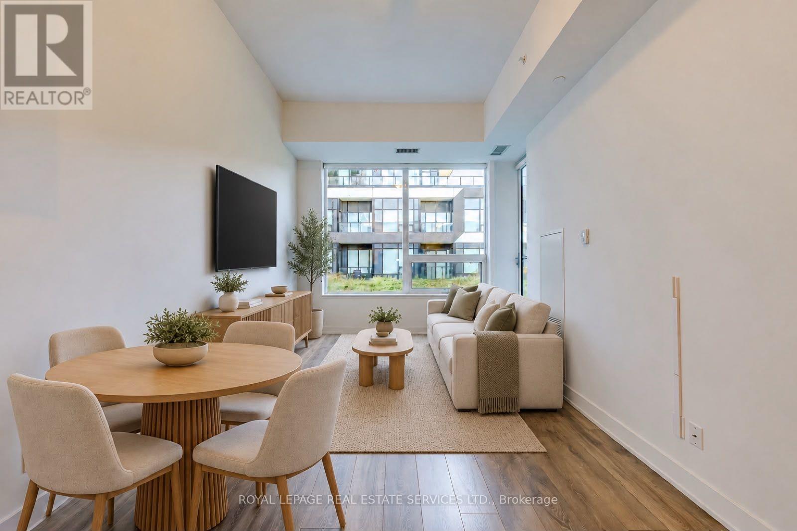 349 - 2485 Taunton Road, Oakville, Ontario  L6H 0G3 - Photo 35 - W13874408