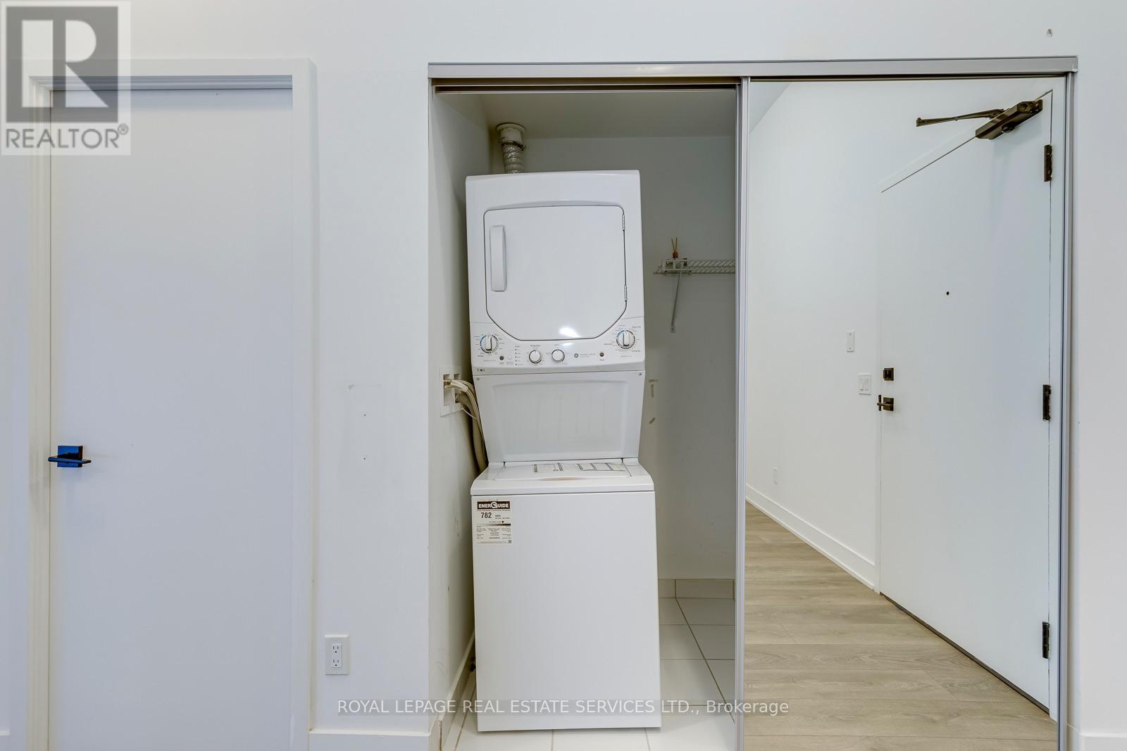 349 - 2485 Taunton Road, Oakville, Ontario  L6H 0G3 - Photo 23 - W13874408