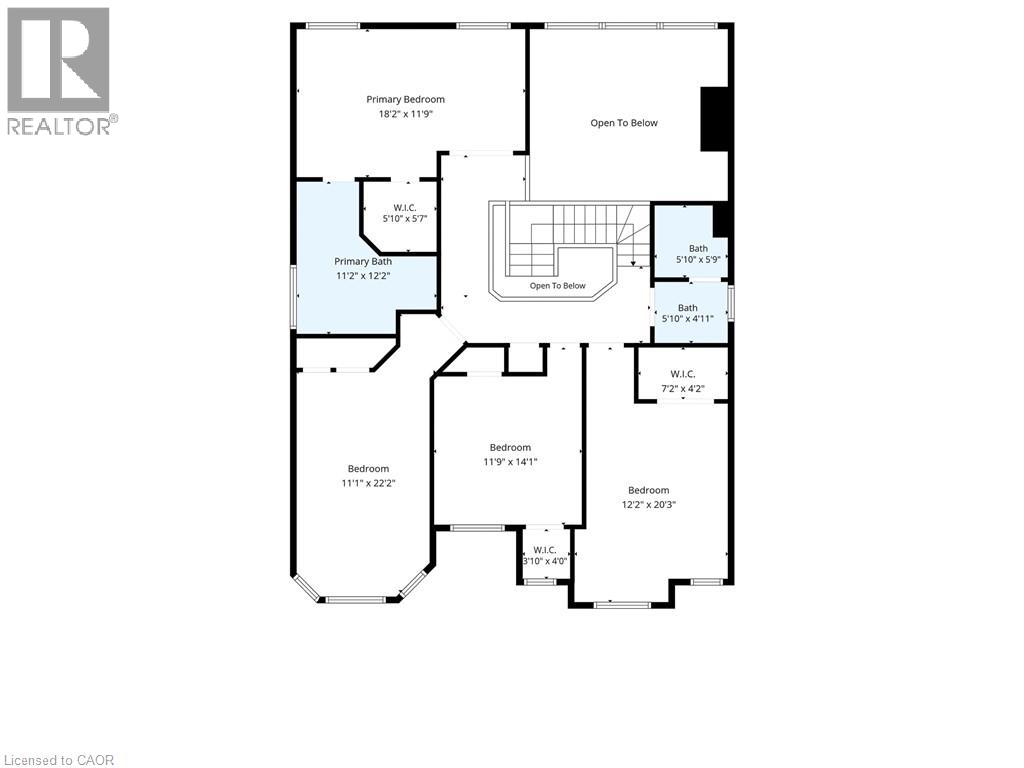 49 Stonehenge Drive, Ancaster, Ontario  L9K 1N6 - Photo 49 - 40870243