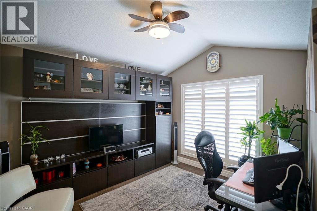 113 Halliday Drive, Tavistock, Ontario  N0B 2R0 - Photo 14 - 40869574